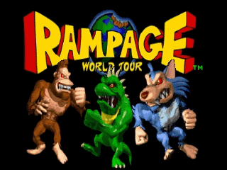 城市大金刚[美]